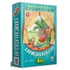 Karıncarkadaşlar Dizisi 5 Kitap Set Damla