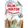 Bilim Kültür Ansiklopedisi Damla