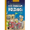 Genç Girişimcilerin Geri Dönüşüm Holdingi Damla