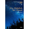 Hz.Abdullah Bin Mesud  Beyan Yayın