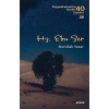 Hz.Ebu Zer  Nurullah Yazar  Beyan Yayın