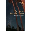Hz.Esma Bint Ebi Bekir  Beyan Yayın