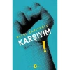 Karşıyım   Betül Zarifoğlu  Beyan