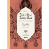 Tercii Bend Terkibi Bend Osmanlıca Türkçe    Ziya Paşa