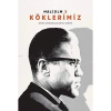 Köklerimiz   Malcolm X   Beyan