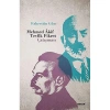 Mehmed Akif Tevfik Fikret Çatışması  Fahrettin Gün  Beyan Yayın