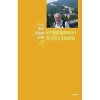 Çin Müslümanları Ve Çine Seyahat / İhsan Süreyya Sırma- Beyan Yay.