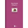 Dede Korkut Hikayeleri-100 Temel Lise  Beyan Yayınları