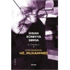 İşte Önderimiz Hz.Muhammed (Sav)- İhsan Süreyya Sırma- Beyan