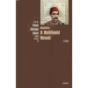 Belgelerle 2.Abdülhamid Dönemi / İhsan Süreyya Sırma- Beyan Yay.