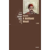 Belgelerle 2.Abdülhamid Dönemi / İhsan Süreyya Sırma- Beyan Yay.