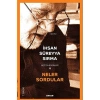 Neler Sordular İhsan Süreyya Sırma  Beyan