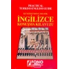 İngilizce Konuşma Kılavuzu - Fono