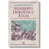 Mahşerin Dördüncü Atlısı   Andrew Nıkıforuk  İletişim