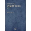 Uygarlık Süreci Cilt 1 İletişim