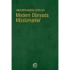 Modern Dünyada Müslümanlar İletişim