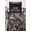 1908 Devrimi   Aykut Kansu  İletişim