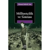 Milliyetçilik Ve Sonrası  İletişim