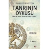 Tanrının Öyküsü Robert Wınston Say Yayınları