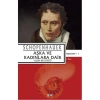 Aşka Ve Kadınlara Dair.Aşkın Metafiziği. Schopenhauer