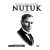 Nutuk Söylev Tam Metin Say Yayın