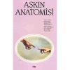 Aşkın Anatomisi  Say
