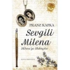 Sevgili Milena Franz Kafka  Say
