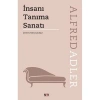 İnsanı Tanıma Sanatı Alfred Adler Say