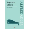 Yaşama Sanatı Alfred Adler   Say