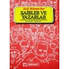 Şairler Ve Yazarlar - A.H.Par - Serhat