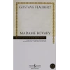 Madame  Bovary  G.Flaubert  İş Bankası