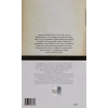 Madame  Bovary  G.Flaubert  İş Bankası