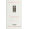 Madame  Bovary  G.Flaubert  İş Bankası