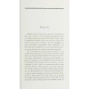 Madame  Bovary  G.Flaubert  İş Bankası