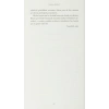 Madame  Bovary  G.Flaubert  İş Bankası