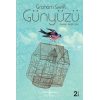 Günyüzü Graham Swift İş Bankası