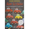Süper İyi Günler / M.Haddon T.İş Bankası Kültür Yay.