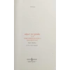 Süper İyi Günler / M.Haddon T.İş Bankası Kültür Yay.