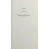Süper İyi Günler / M.Haddon T.İş Bankası Kültür Yay.