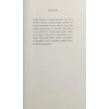 Süper İyi Günler / M.Haddon T.İş Bankası Kültür Yay.