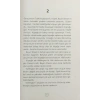 Süper İyi Günler / M.Haddon T.İş Bankası Kültür Yay.