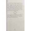 Süper İyi Günler / M.Haddon T.İş Bankası Kültür Yay.