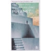 Piramit.Wlliam Golding  İş Bnk