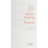Piramit.Wlliam Golding  İş Bnk