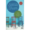 Kimi Sevsem Sensin     Attila İlhan   İş Bankası