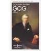 Gog  Gıovannı Papını İş Bankası