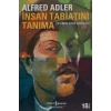 İnsan Tabiatını Tanıma   Alfred Adler   İş Bankası