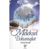 Meleksel Dokunuşlar