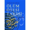 Ölüm Ötesi Tarihi    İbn Kesir     Çağrı