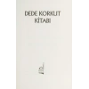 Dede Korkut Kitabı       Muharrem Ergin   Boğaziçi